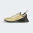 Фото #10 товара Мужские кроссовки adidas Bossk NMD_R1 Spectoo Shoes (Черные)
