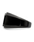 Фото #2 товара Stainless Steel Polished Black IP-plated Signet Ring