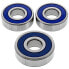 Фото #2 товара All BALLS 25-1242 Wheel Bearing Kit