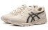 Asics Gel-Contend 1 CN 1011B645-100 Running Shoes
