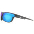 Фото #8 товара OAKLEY Kaast Prizm Sunglasses