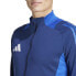 Фото #7 товара Adidas Tiro 24 Competition M IP1874 sweatshirt