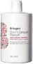 Фото #2 товара Briogeo Don't Despair, Repair!™ Super Moisture Shampoo