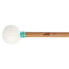 Фото #2 товара MG Mallets TW02 Timpani Mallets