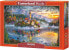 Фото #1 товара Castorland Puzzle 3000 elementów - Fall Splendor (300495)