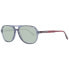 Men's Sunglasses Hackett London HSK3341 55993