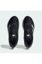 Фото #19 товара Кроссовки Adidas Duramo SL W Black/White