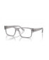 Men's Eyeglasses, VE3342