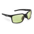 ფოტო #1 პროდუქტის SIROKO X1 Aneto photochromic sunglasses