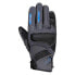 IXON MS Skeid gloves