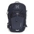 Фото #3 товара ALTUS H30 Denon 32L backpack