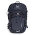 ALTUS H30 Denon 32L backpack