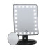Фото #1 товара Зеркало косметическое с подсветкой 24 LED Touch Dimmable Rio-Beauty