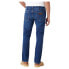 Фото #2 товара WRANGLER Greensboro jeans