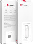 ForCell FORCELL F-PROTECT Clear Case futerał do SAMSUNG S24 Ultra transparentny