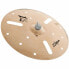 Zildjian 16" A-Custom EFX