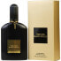 Фото #2 товара Женская парфюмерия Tom Ford EDT Black Orchid 50 ml