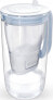 Фото #6 товара Nawilżacz powietrza Brita Brita Glass Bottle Model One