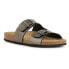 GEOX Brionia sandals