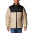 Фото #1 товара COLUMBIA Powder Lite™ jacket