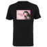 ფოტო #3 პროდუქტის MISTER TEE Girls Win short sleeve T-shirt