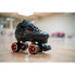 Фото #4 товара CHAYA Sapphire Roller Skates