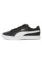 Puma Black-Puma White-Puma Whi