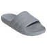 Фото #5 товара ADIDAS Adilette Flow slides