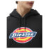 DICKIES Icon Logo hoodie