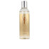 Фото #22 товара SP LUXE OIL keratin protect shampoo 200 ml