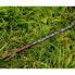 Фото #9 товара CRESTA Snyper Method Feeder Carpfishing Rod