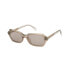 Фото #1 товара TOUS STOB44-5409HL sunglasses