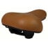 DUTCH PERFECT Comfort saddle