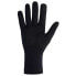 Фото #2 товара SPIUK Anatomic long gloves