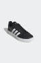 Фото #4 товара Кроссовки мужские Adidas Gw9251 черно-белые