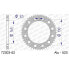 Фото #1 товара AFAM 72303 Rear Sprocket