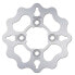 Фото #1 товара GALFER DF731W Front brake disc