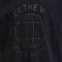 Фото #4 товара HUMMEL Global short sleeve T-shirt