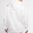 Худи Jordan Brand As Mj Lgc Aj6 Po Hoodie CU1669-100