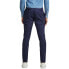 Фото #2 товара G-STAR Bronson 2.0 Slim chino pants