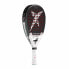 DROP SHOT Conqueror Attack padel racket