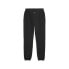 Puma Seasons Softshell Pants Womens Black Casual Athletic Bottoms 52412201