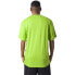 Фото #3 товара URBAN CLASSICS T-Shirt Basic Tall