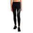 [517431-04] Womens Puma YOGINI LOGO 7/8 TIGHT