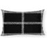 Фото #2 товара RIPSHOP Cushion Fund Alexandria B 50x30 cm