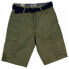 Фото #1 товара PETROL INDUSTRIES 536 Chino Shorts