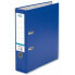 Папка-регистратор Elba 100023201 Синий A4 (1 штук)