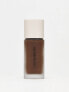 Laura Mercier Real Flawless Foundation 0N1 Silk - фото #45