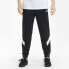 [530104-01] Mens Puma Iconic MCS Track Pants