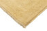 Ziegler Teppich - 126 x 84 cm - beige